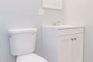 2228 W Cermak Rd, Chicago, IL 60608 - Photo 18