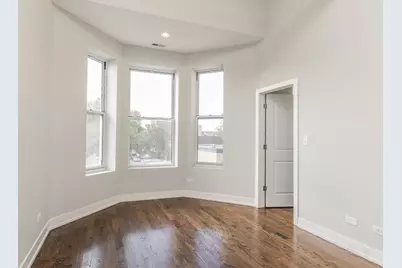 2228 W Cermak Road, Chicago, IL 60608 - Photo 6