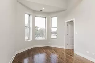 2228 W Cermak Rd, Chicago, IL 60608 - Photo 6