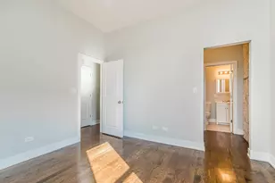 2228 W Cermak Rd, Chicago, IL 60608 - Photo 14