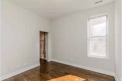 2228 W Cermak Road, Chicago, IL 60608 - Photo 20