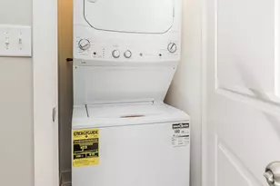 2228 W Cermak Rd, Chicago, IL 60608 - Photo 30