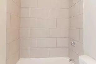 2228 W Cermak Rd, Chicago, IL 60608 - Photo 28