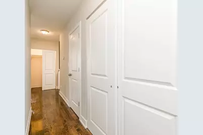 2228 W Cermak Road, Chicago, IL 60608 - Photo 22