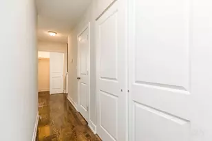 2228 W Cermak Rd, Chicago, IL 60608 - Photo 22