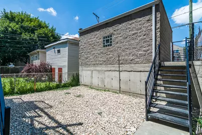 2228 W Cermak Road, Chicago, IL 60608 - Photo 32