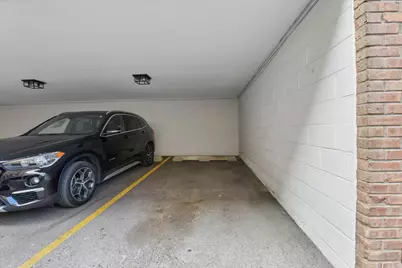 7449 Washington Street #207, Forest Park, IL 60130 - Photo 24