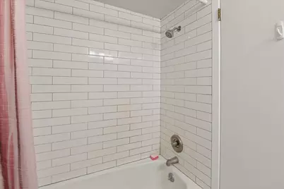 7449 Washington Street #207, Forest Park, IL 60130 - Photo 20