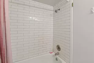 7449 Washington St, Forest Park, IL 60130 - Photo 20