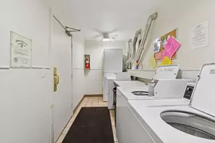 7449 Washington St, Forest Park, IL 60130 - Photo 22
