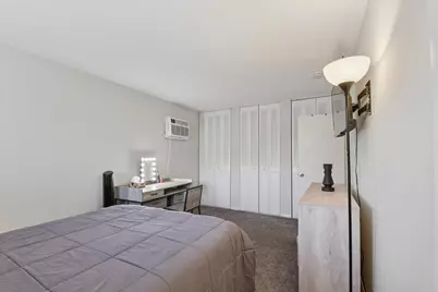 7449 Washington Street #207, Forest Park, IL 60130 - Photo 18