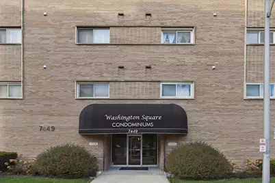 7449 Washington Street #207, Forest Park, IL 60130 - Photo 2
