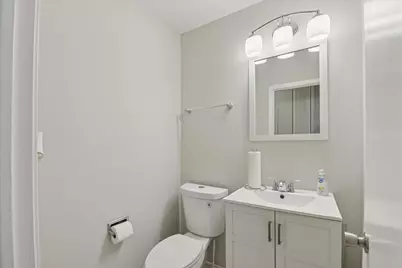 7449 Washington Street #207, Forest Park, IL 60130 - Photo 14