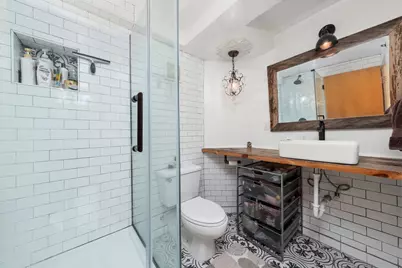 1601 S Michigan Avenue #108, Chicago, IL 60616 - Photo 12