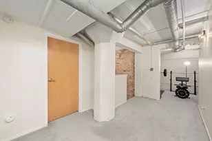 1601 S Michigan Ave, Chicago, IL 60616 - Photo 18