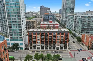 1601 S Michigan Ave, Chicago, IL 60616 - Photo 26