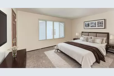 870 Longford Drive, Roselle, IL 60172 - Photo 18