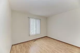 870 Longford Dr, Roselle, IL 60172 - Photo 24