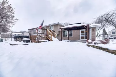 870 Longford Drive, Roselle, IL 60172 - Photo 34