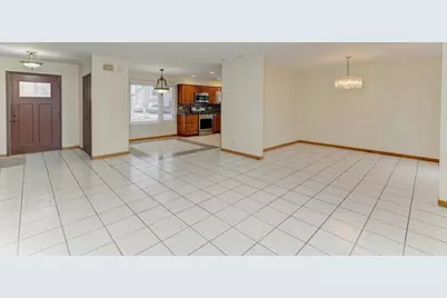 870 Longford Drive, Roselle, IL 60172 - Photo 14