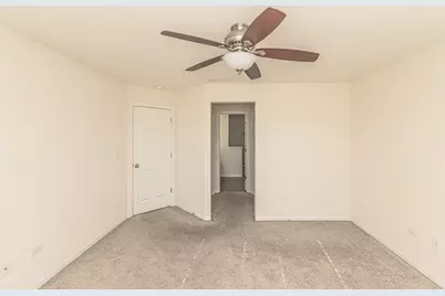 877 Lewisburg Lane, Aurora, IL 60504 - Photo 12