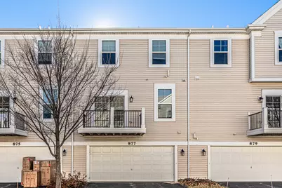 877 Lewisburg Lane, Aurora, IL 60504 - Photo 24