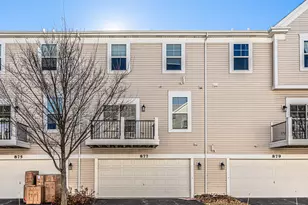 877 Lewisburg Ln, Aurora, IL 60504 - Photo 24