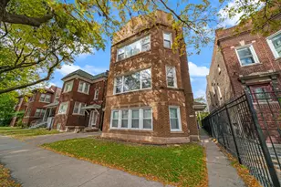 5426 W Jackson Blvd, Chicago, IL 60644 - Photo 1