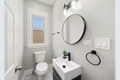 5426 W Jackson Boulevard #2, Chicago, IL 60644 - Photo 10