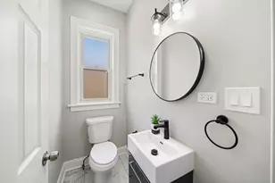 5426 W Jackson Blvd, Chicago, IL 60644 - Photo 10