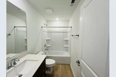 128 Henderson Street, Oswego, IL 60543 - Photo 12