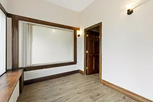 6733 31st St, Berwyn, IL 60402 - Photo 8