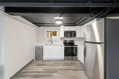 6733 31st Street, Berwyn, IL 60402 - Photo 34