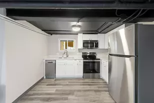 6733 31st St, Berwyn, IL 60402 - Photo 34