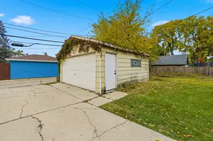 6733 31st St, Berwyn, IL 60402 - Photo 42