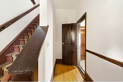 6733 31st Street, Berwyn, IL 60402 - Photo 2