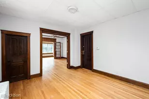 6733 31st St, Berwyn, IL 60402 - Photo 18