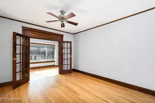 6733 31st St, Berwyn, IL 60402 - Photo 22