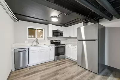 6733 31st Street, Berwyn, IL 60402 - Photo 36