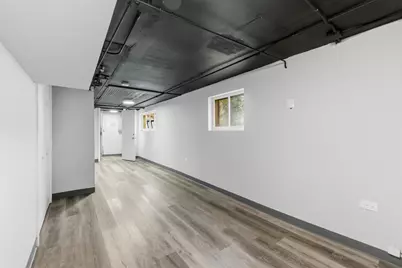 6733 31st Street, Berwyn, IL 60402 - Photo 32