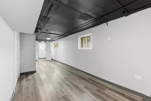 6733 31st St, Berwyn, IL 60402 - Photo 32