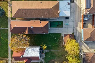 6733 31st St, Berwyn, IL 60402 - Photo 48