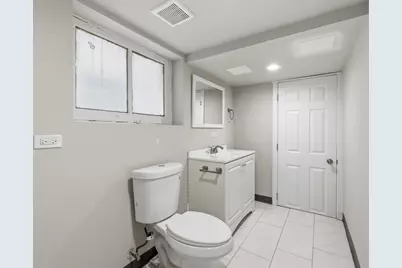 6733 31st Street, Berwyn, IL 60402 - Photo 38