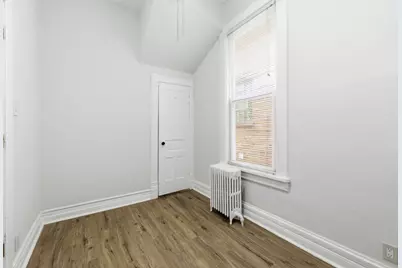 6733 31st Street, Berwyn, IL 60402 - Photo 12