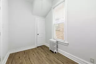 6733 31st St, Berwyn, IL 60402 - Photo 12