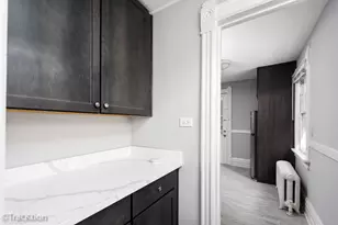 6733 31st St, Berwyn, IL 60402 - Photo 20