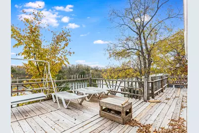 72 Largemouth Lane, Wilmington, IL 60481 - Photo 8