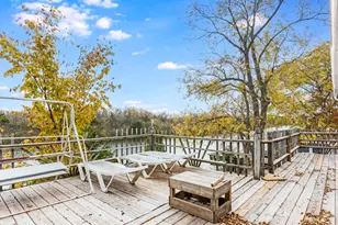 72 Largemouth Ln, Wilmington, IL 60481 - Photo 8