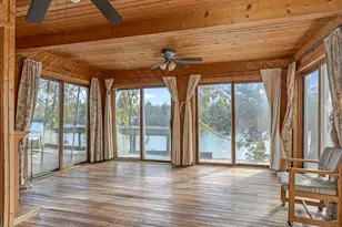 72 Largemouth Ln, Wilmington, IL 60481 - Photo 10