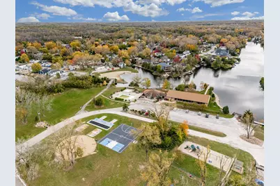 72 Largemouth Lane, Wilmington, IL 60481 - Photo 32